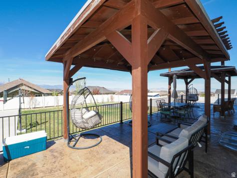 348 S 1430 E Tooele UT 84074