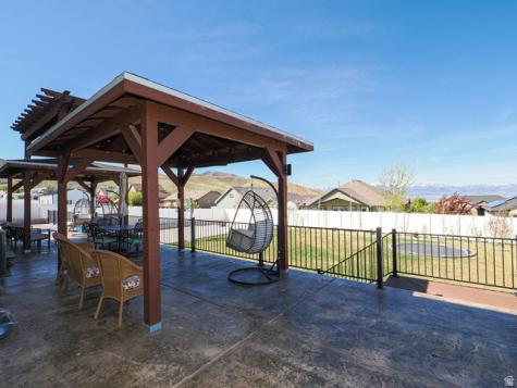 348 S 1430 E Tooele UT 84074