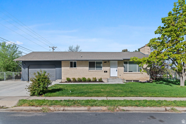 436 S 1400 E Provo UT 84606