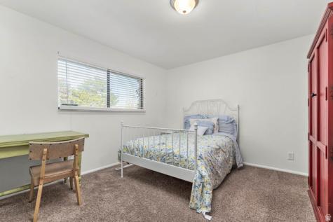 436 S 1400 E Provo UT 84606