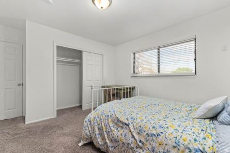 436 S 1400 E Provo UT 84606