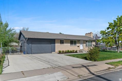 436 S 1400 E Provo UT 84606