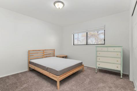436 S 1400 E Provo UT 84606