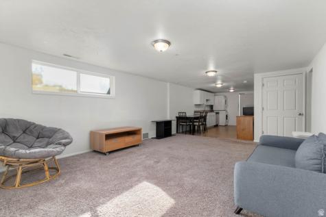 436 S 1400 E Provo UT 84606