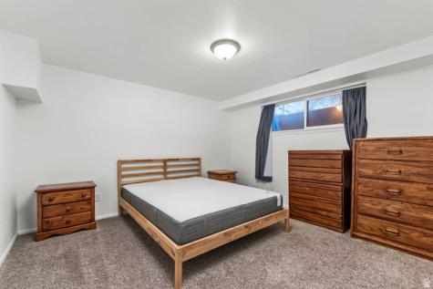 436 S 1400 E Provo UT 84606