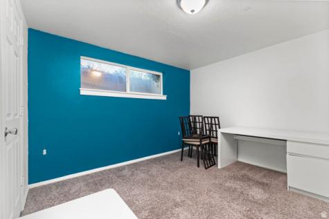 436 S 1400 E Provo UT 84606