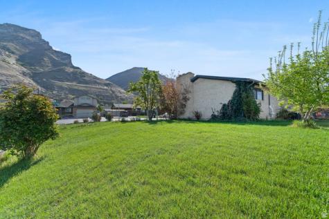 436 S 1400 E Provo UT 84606