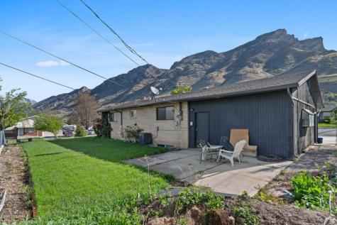 436 S 1400 E Provo UT 84606