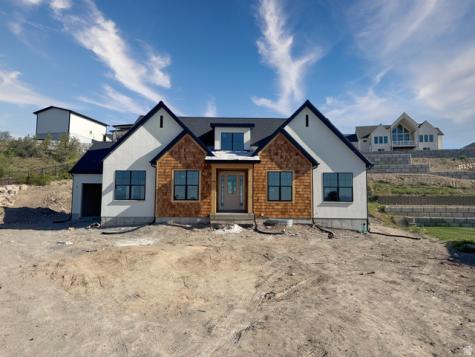 582 E 1250 S Payson UT 84651