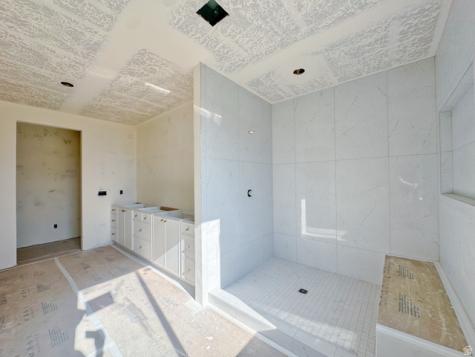 582 E 1250 S Payson UT 84651