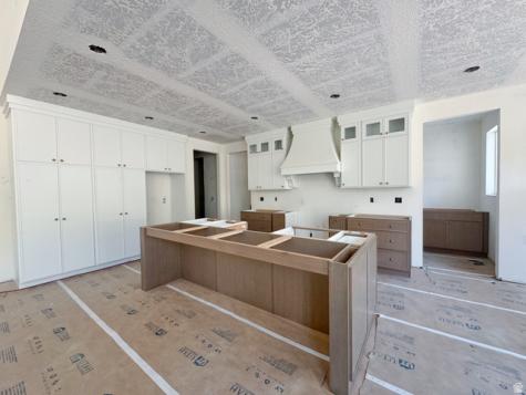582 E 1250 S Payson UT 84651