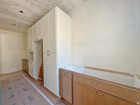 582 E 1250 S Payson UT 84651