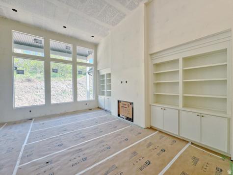 582 E 1250 S Payson UT 84651