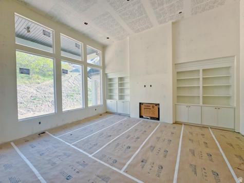 582 E 1250 S Payson UT 84651