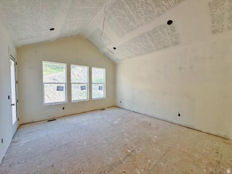 582 E 1250 S Payson UT 84651