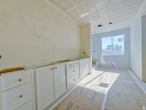 582 E 1250 S Payson UT 84651