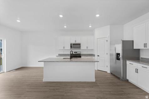 7258 Bald Eagle Way N Eagle Mountain UT 84005