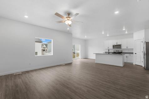 7258 Bald Eagle Way N Eagle Mountain UT 84005
