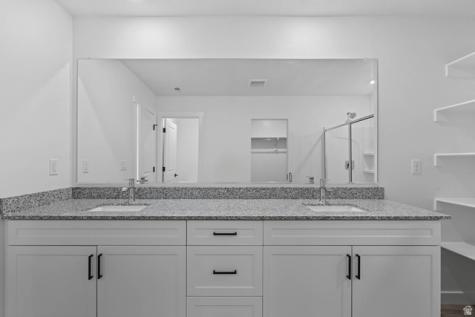 7258 Bald Eagle Way N Eagle Mountain UT 84005