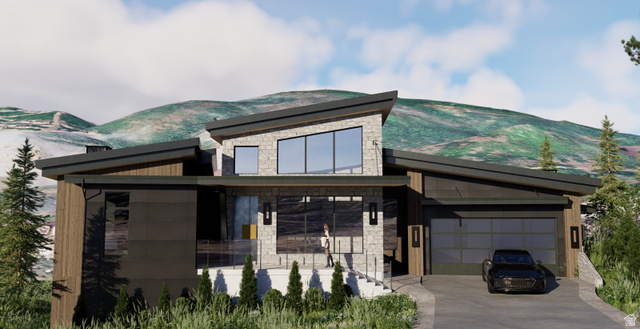 1839 W Aries Place Heber City UT 84032