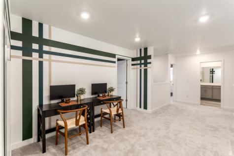 1108 W Fallow Drive Saratoga Springs UT 84045