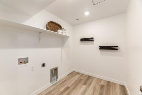 1108 W Fallow Drive Saratoga Springs UT 84045