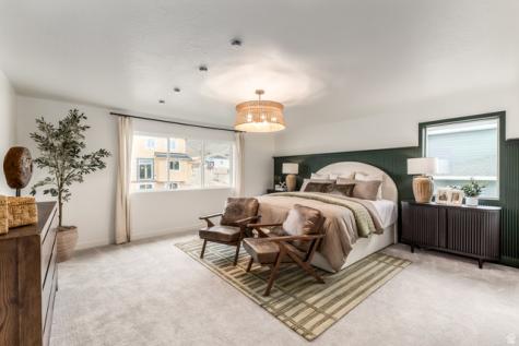 1108 W Fallow Drive Saratoga Springs UT 84045