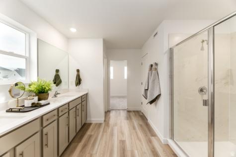 1108 W Fallow Drive Saratoga Springs UT 84045