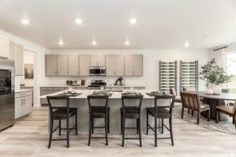 1108 W Fallow Drive Saratoga Springs UT 84045