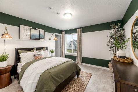 1108 W Fallow Drive Saratoga Springs UT 84045