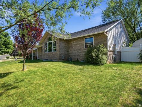 1969 E Cedar Bench South Weber UT 84405