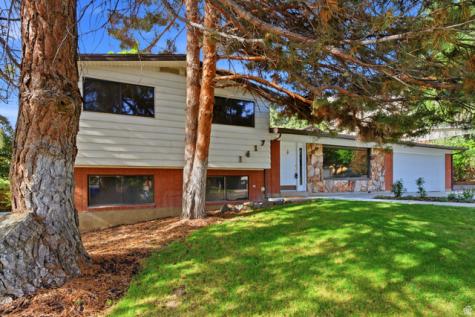 1417 E 700 S Provo UT 84606