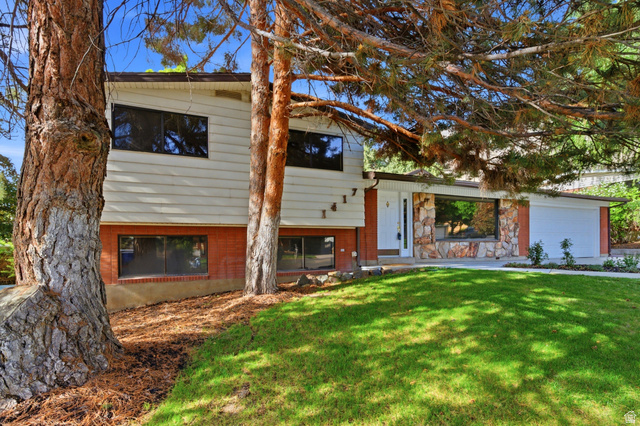 1417 E 700 S Provo UT 84606