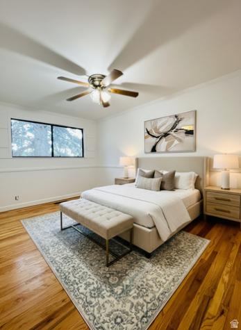 1417 E 700 S Provo UT 84606