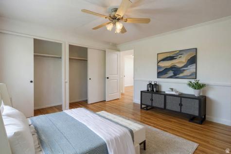 1417 E 700 S Provo UT 84606
