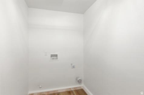 1417 E 700 S Provo UT 84606