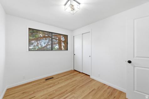 1417 E 700 S Provo UT 84606