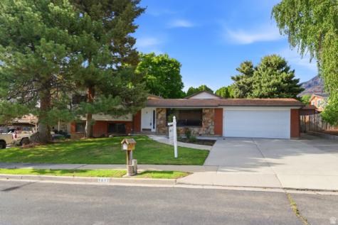 1417 E 700 S Provo UT 84606