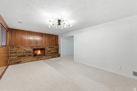 1417 E 700 S Provo UT 84606