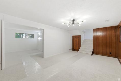 1417 E 700 S Provo UT 84606