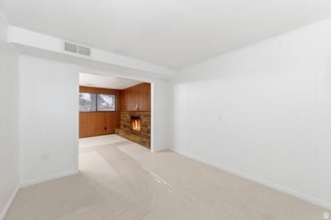 1417 E 700 S Provo UT 84606