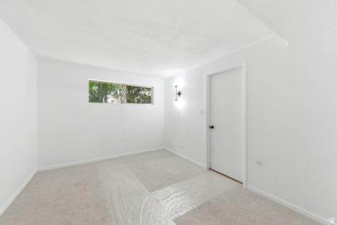 1417 E 700 S Provo UT 84606