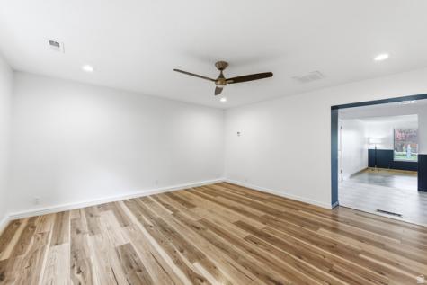 1417 E 700 S Provo UT 84606