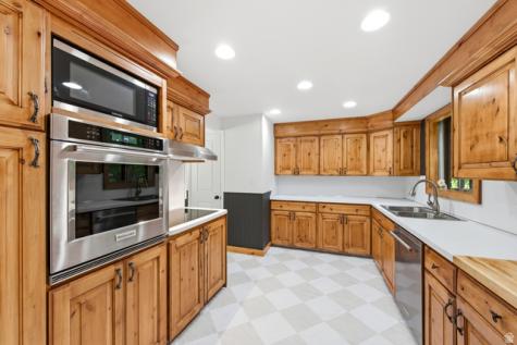 1417 E 700 S Provo UT 84606