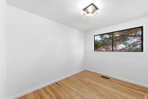 1417 E 700 S Provo UT 84606