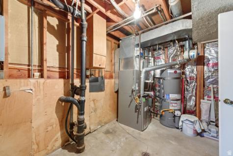 1417 E 700 S Provo UT 84606
