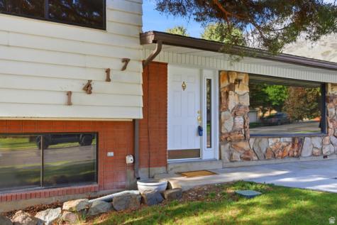 1417 E 700 S Provo UT 84606