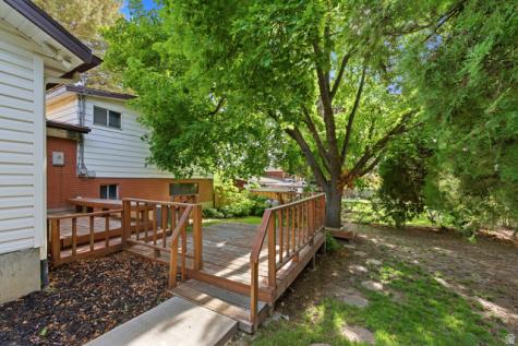1417 E 700 S Provo UT 84606