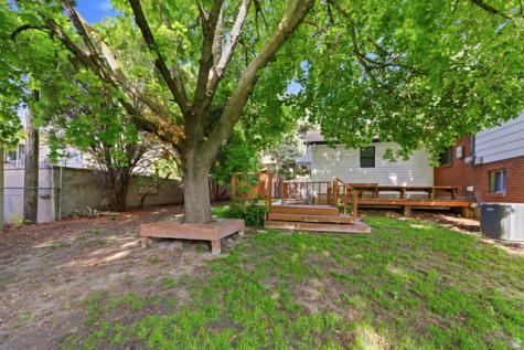 1417 E 700 S Provo UT 84606