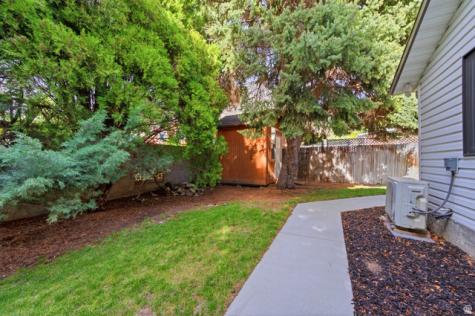 1417 E 700 S Provo UT 84606